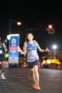 BIB: 46617
                            <button type="button" onclick="openModal(23082049)" class="btn btn-primary btn-sm float-right btn-popup" data-toggle="modal" data-target=".modal-high-quality">
                        <i class="fas fa-shopping-cart"></i> Add to Cart
                    </button>
                                            <button type="button" onclick="isThisMe(23082049, true)" class="btn btn-success btn-sm float-right btn-popup btn-isme hidden" data-toggle="tooltip" data-placement="bottom" title="นี่คือรูปของคุณใช่ไหม คลิกที่นี่เพื่อเอาเข้าอัลบั้ม">
                        <i class="fas fa-plus"></i> Add to album
                    </button>
                    <button type="button" onclick="isThisMe(23082049, false)" class="btn btn-warning btn-sm float-right btn-popup btn-isnotme hidden">
                        <i class="fas fa-ban"></i> Remove from album
                    </button>